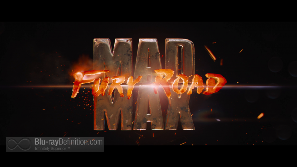 Mad-Max-Fury-Road-BD_05