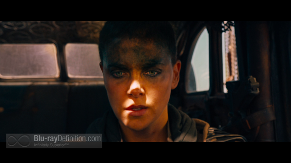 Mad-Max-Fury-Road-BD_08