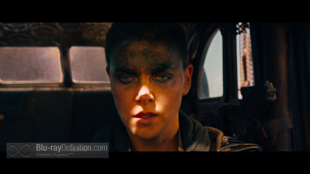 mad max fury road 1080p dual audio mad max fury road 1080p dual audio