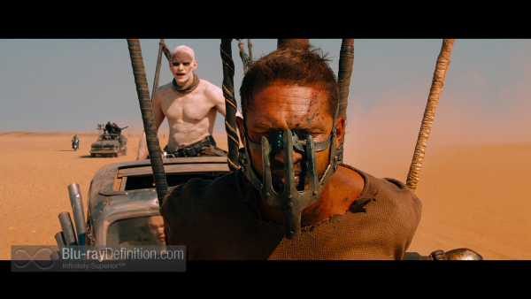 Mad-Max-Fury-Road-BD_14