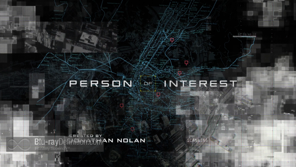 Person-of-Interest-S4-BD_01