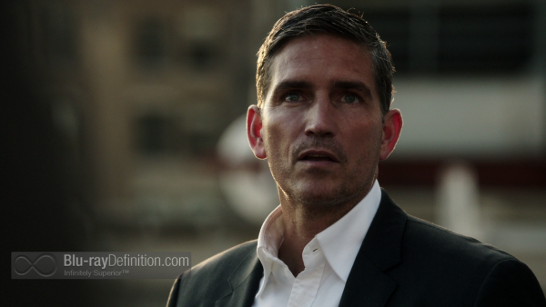 Person-of-Interest-S4-BD_02