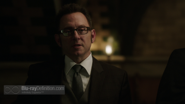 Person-of-Interest-S4-BD_05