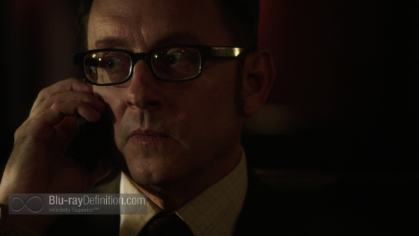 Person-of-Interest-S4-BD_10