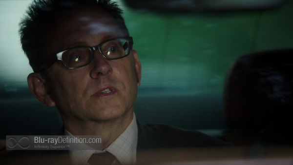 Person-of-Interest-S4-BD_14