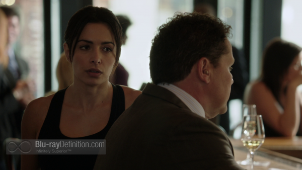 Person-of-Interest-S4-BD_25