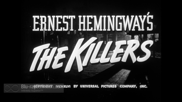 Th-Killers-BW-Criterion-BD_02