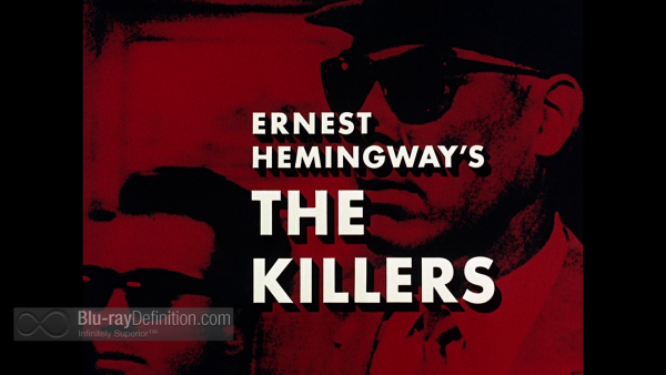 Th-Killers-Criterion-BD_01