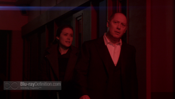 The-Blacklist-S2-BD_21