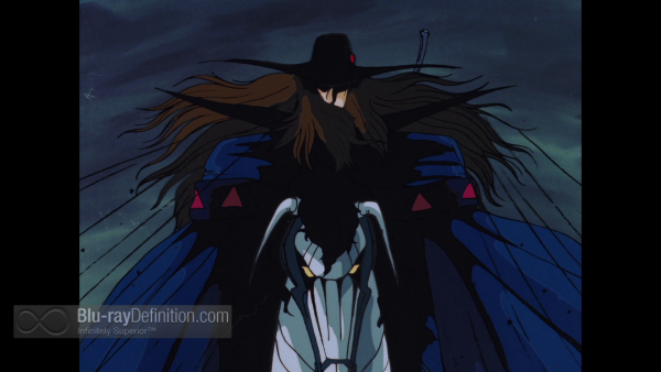 Vampire-Hunter-D-BD_07