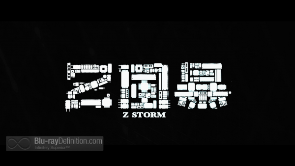 Z-Storm-BD_01