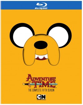 adventure-time-s5-bluray-cover