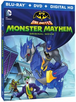 batman-unlimted-monster-mayhem-bluray-cover