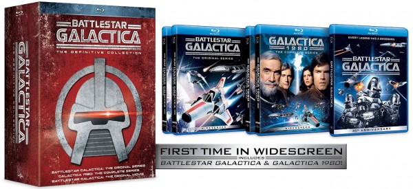 battle-star-galactica-definitive-collection-glamour