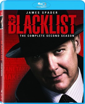 blacklist-s2-bluray-cover