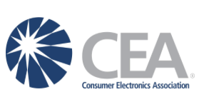 cea-larger-logo