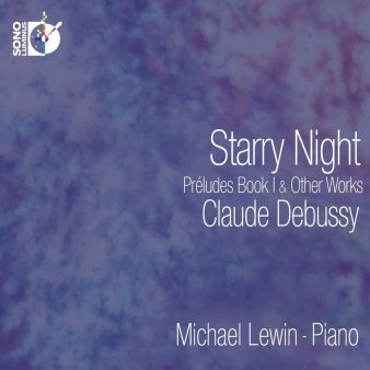 debussy-starry-night-bluray-audio-cover