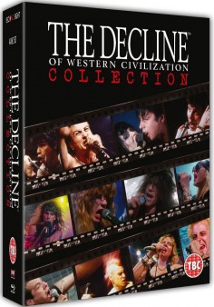 decline-western-civilization-collection-UK-bluray-cover