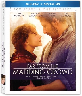 far-from-the-madding-crowd-bluray-cover