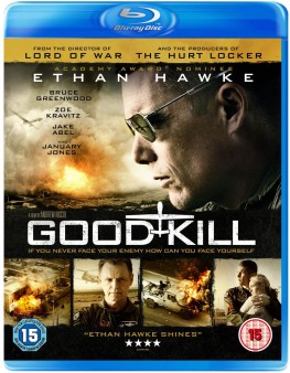 good-kill-uk-bluray-cover