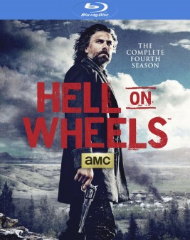 hell-on-wheels-s4-bluray-cover