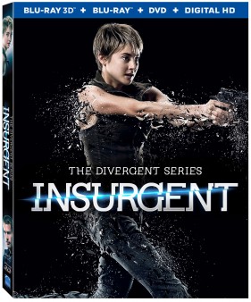 insurgent-bluray-3d-cover