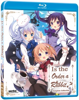is-the-order-a-rabbit-bluray-cover
