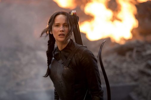 jennifer-lawrence-hunger-games