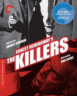 killers-criterion-cover