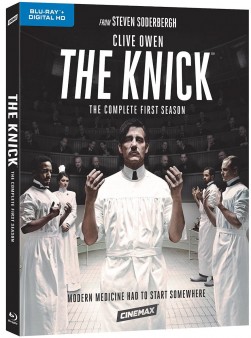 knick-S1-bluray-cover