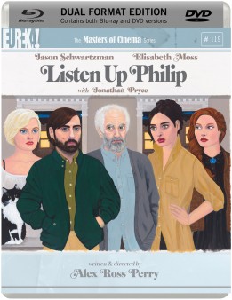 listen-up=philip-uk-bluray-cover