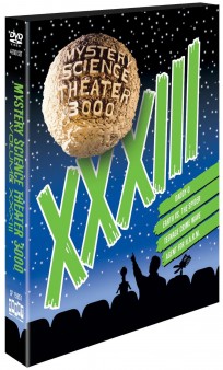 mystery-science-theater-3000-vol-xxx-iii-dvd-cover