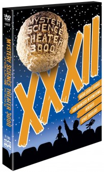 mystery-science-theater-3000-vol-xxxii-dvd-cover