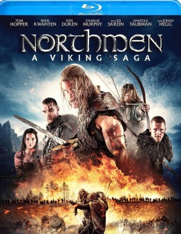 northmen-viking-saga-bluray-cover