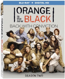 orange-is-the-new-black-s2-cover