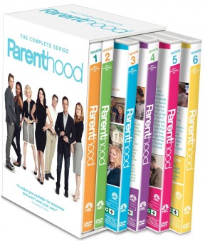 parenthood-complete-series-DVD-glamour