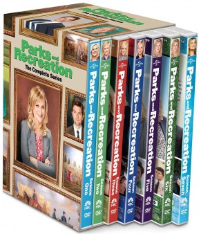 parks-and-recreation-complete-dvd-glamour