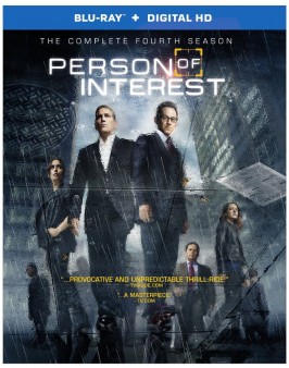 person-of-interest-S4-bluray-cover