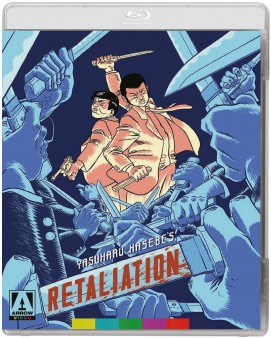 retaliation-bluray-cover