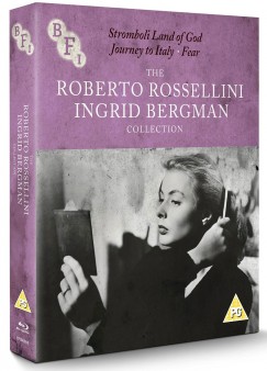 roberto-rosselini-ingred-bergman-collection-UK-bluray