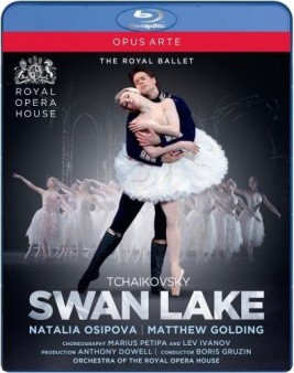 tchaikovsky-swan-lake-osipova-golding-bluray-cover