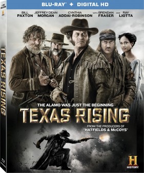 texas-rising-bluray-cover