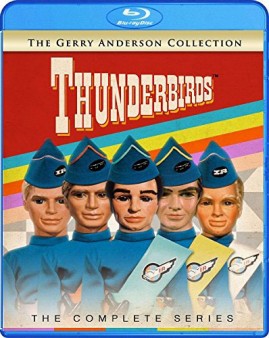 thunderbrids-complete-series-bluray-cover