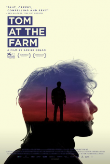 tom-at-the-farm-poster