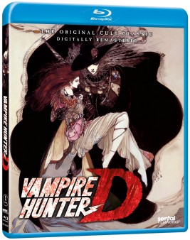 vampire-hunter-d-bluray-cover