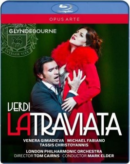 verdi-traviata-glyndebourne-elder-bluray-cover