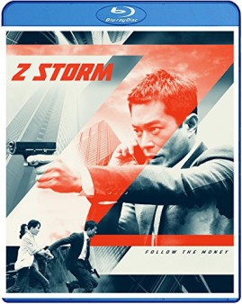 z-storm-bluray-cover