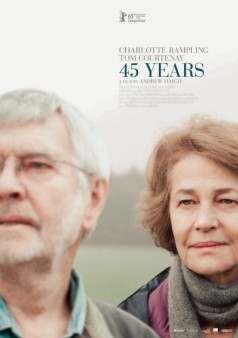 45-years-poster