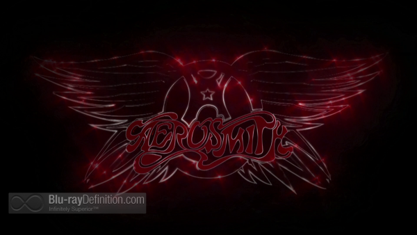 Aerosmith-Rocks-Donnington-2014-BD_02