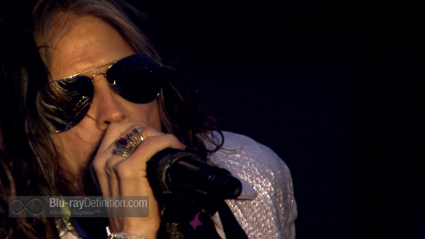 Aerosmith-Rocks-Donnington-2014-BD_04